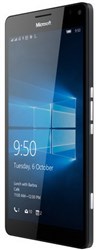 گوشی موبایل مایکروسافت  Lumia 950 XL 32Gb 5.7inch 111820thumbnail